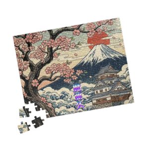 15336682744749692823_2048.jpeg