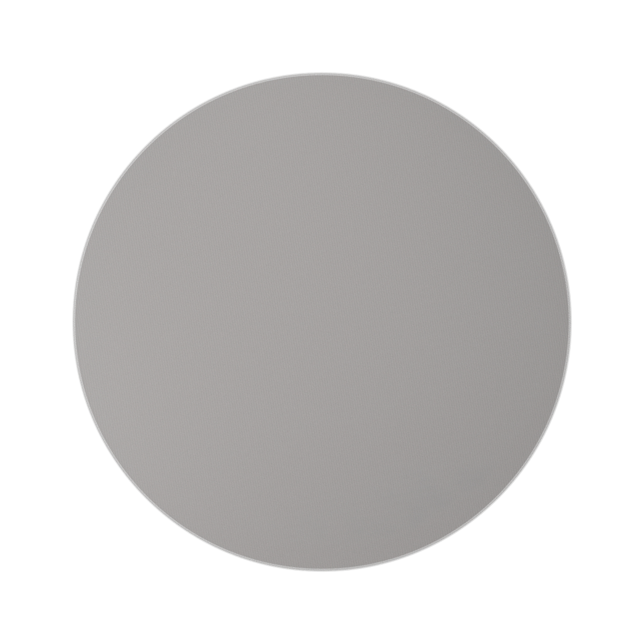 16596133295128971757_2048-1.jpeg