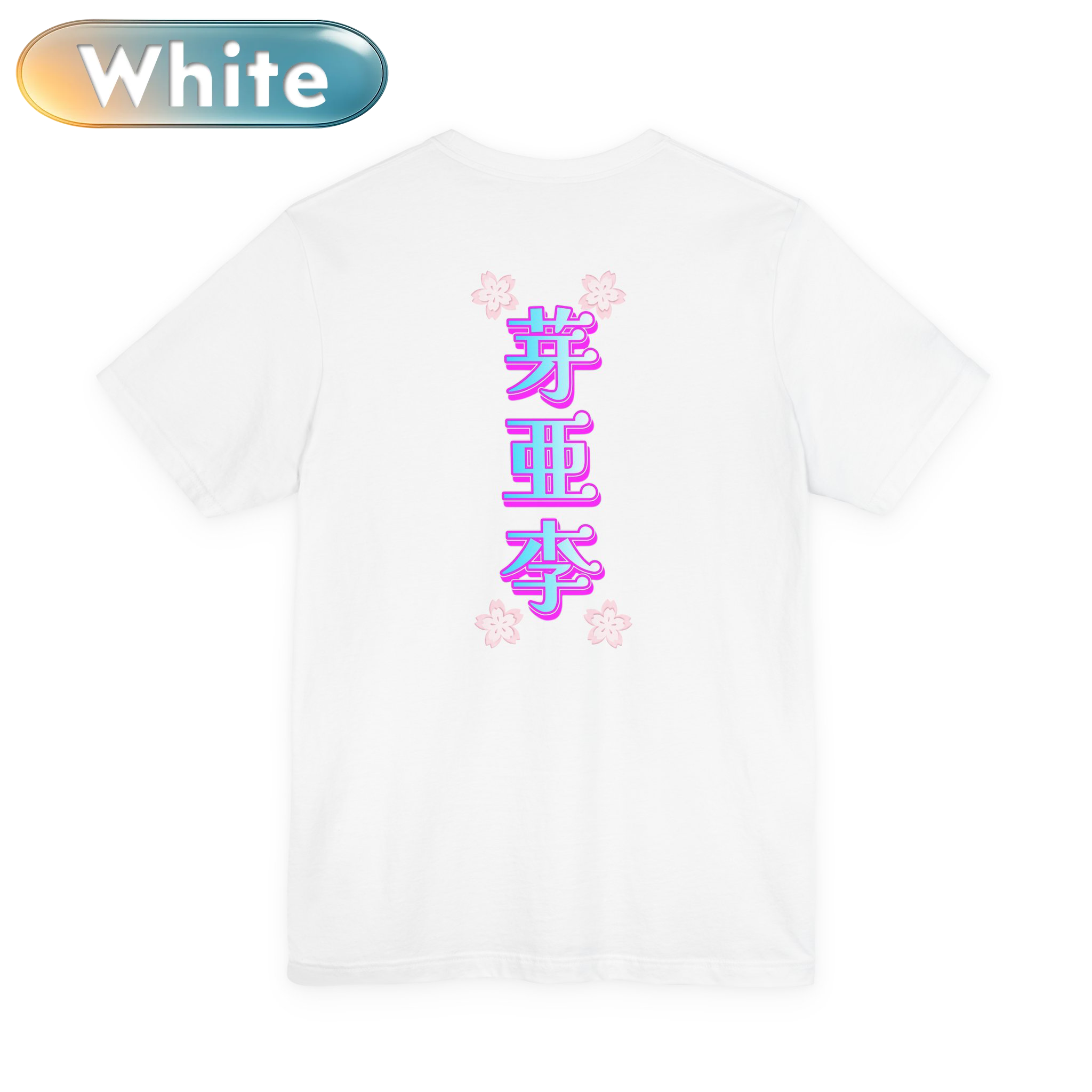 20260718052759-1f182697-0257-6764-8eba-de913cb84142.png