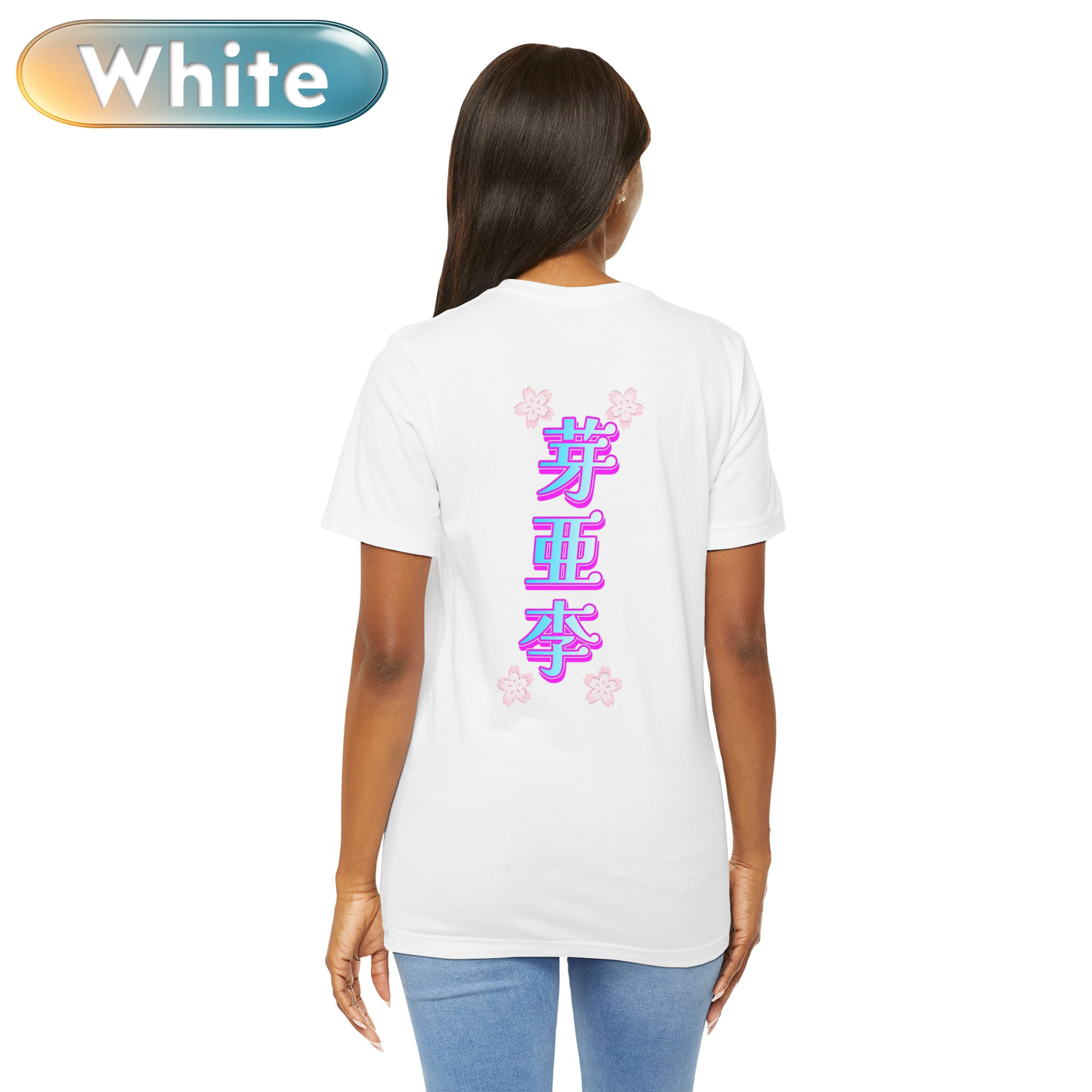 20260718052800-1f182697-1396-6e76-97f4-a6564da5ef5e.png