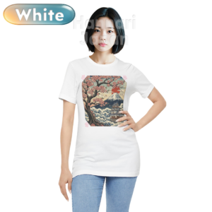 20260718052801-1f182697-16c1-6f88-9d71-7252cdc55a97.png