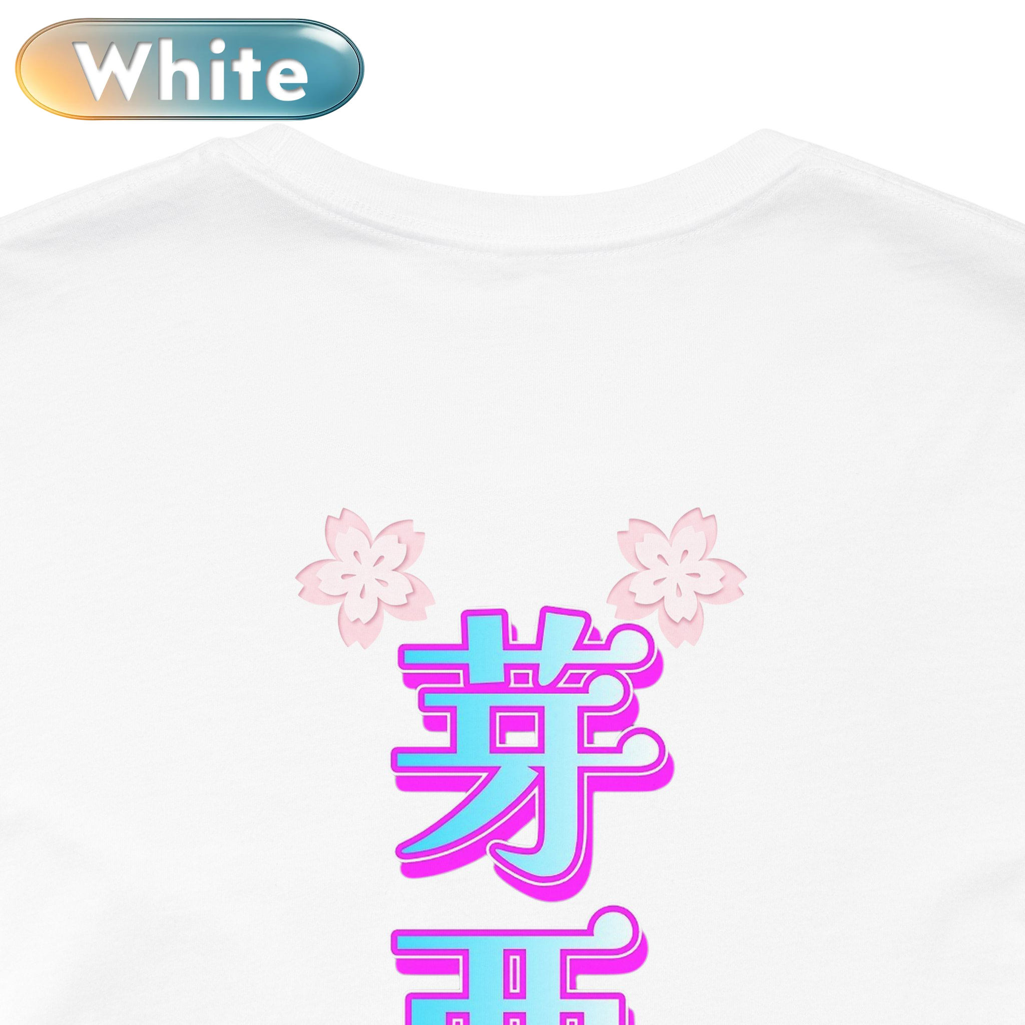 20260718052801-1f182697-1a80-65de-8193-a6564da5ef5e.png