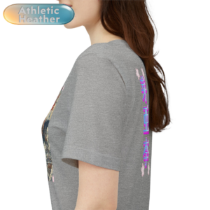 20260718053139-1f18269f-36f7-6dae-90ef-de3f0772d31d.png
