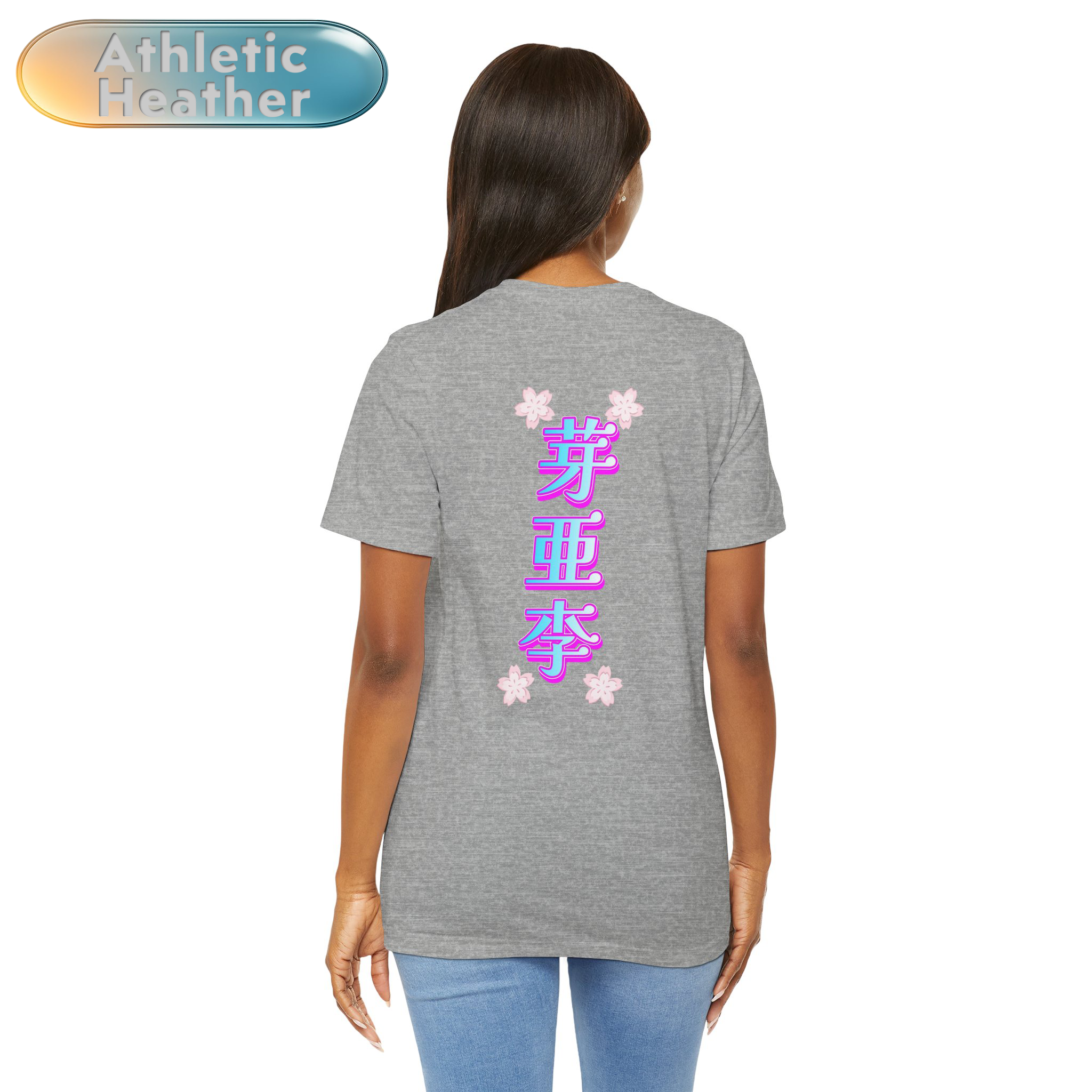 20260718053139-1f18269f-3bf6-6bd4-88ec-be7d332b389b.png