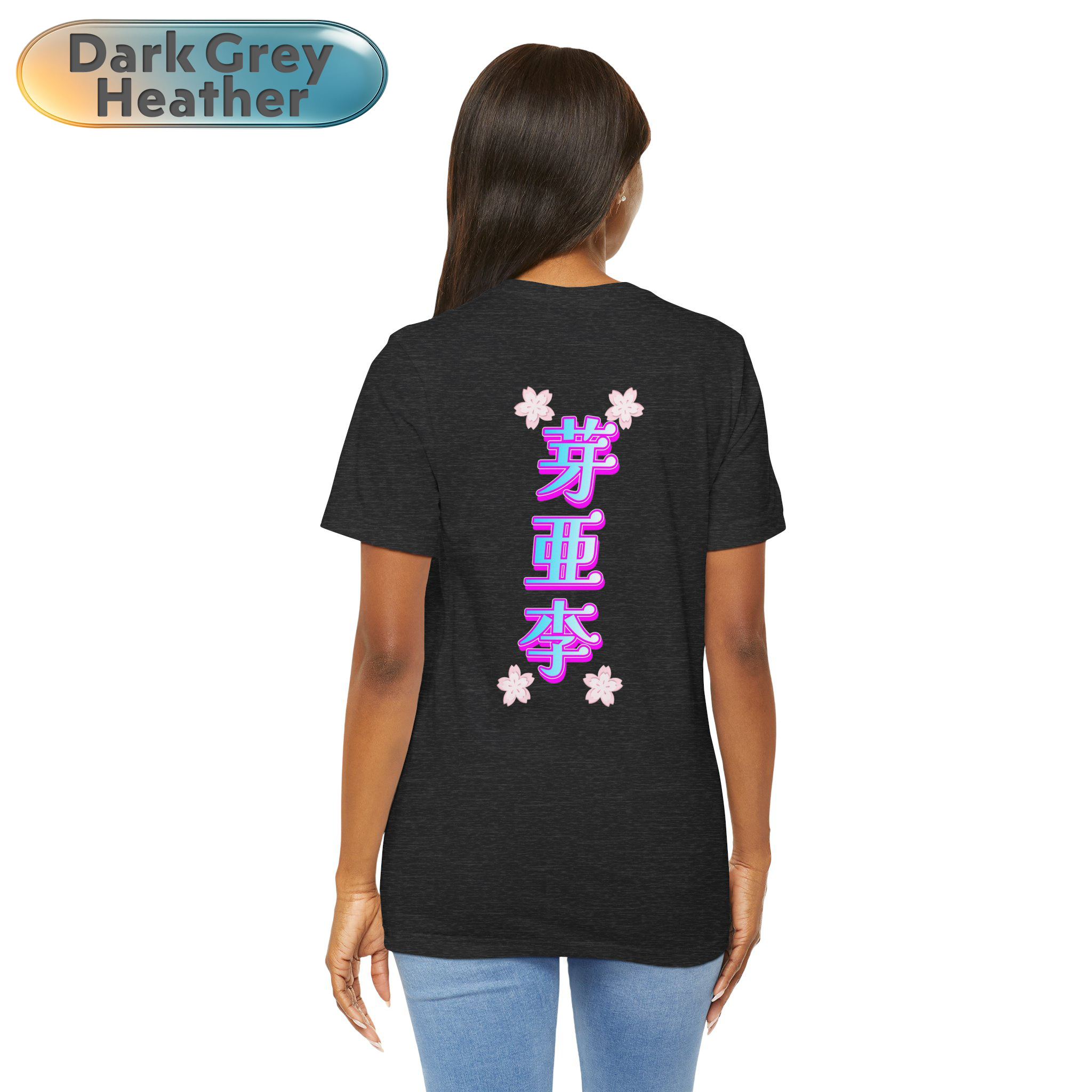 20260718053359-1f1826a4-6cef-6312-833d-7252cdc55a97.png