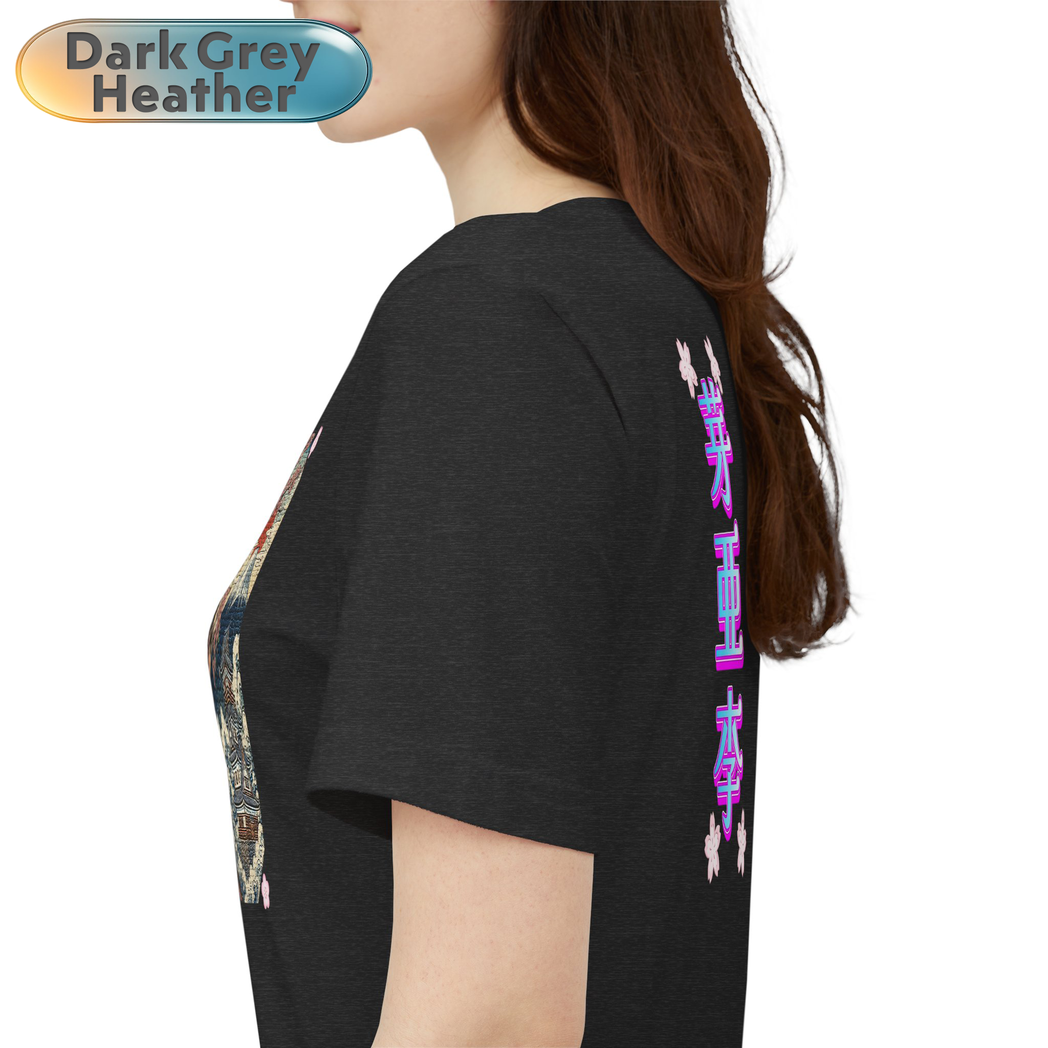 20260718053359-1f1826a4-6da4-6492-aecd-a6564da5ef5e.png