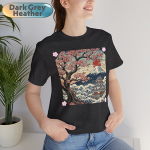 20260718053359-1f1826a4-74b9-6d4a-8112-02a84da0a15a.png