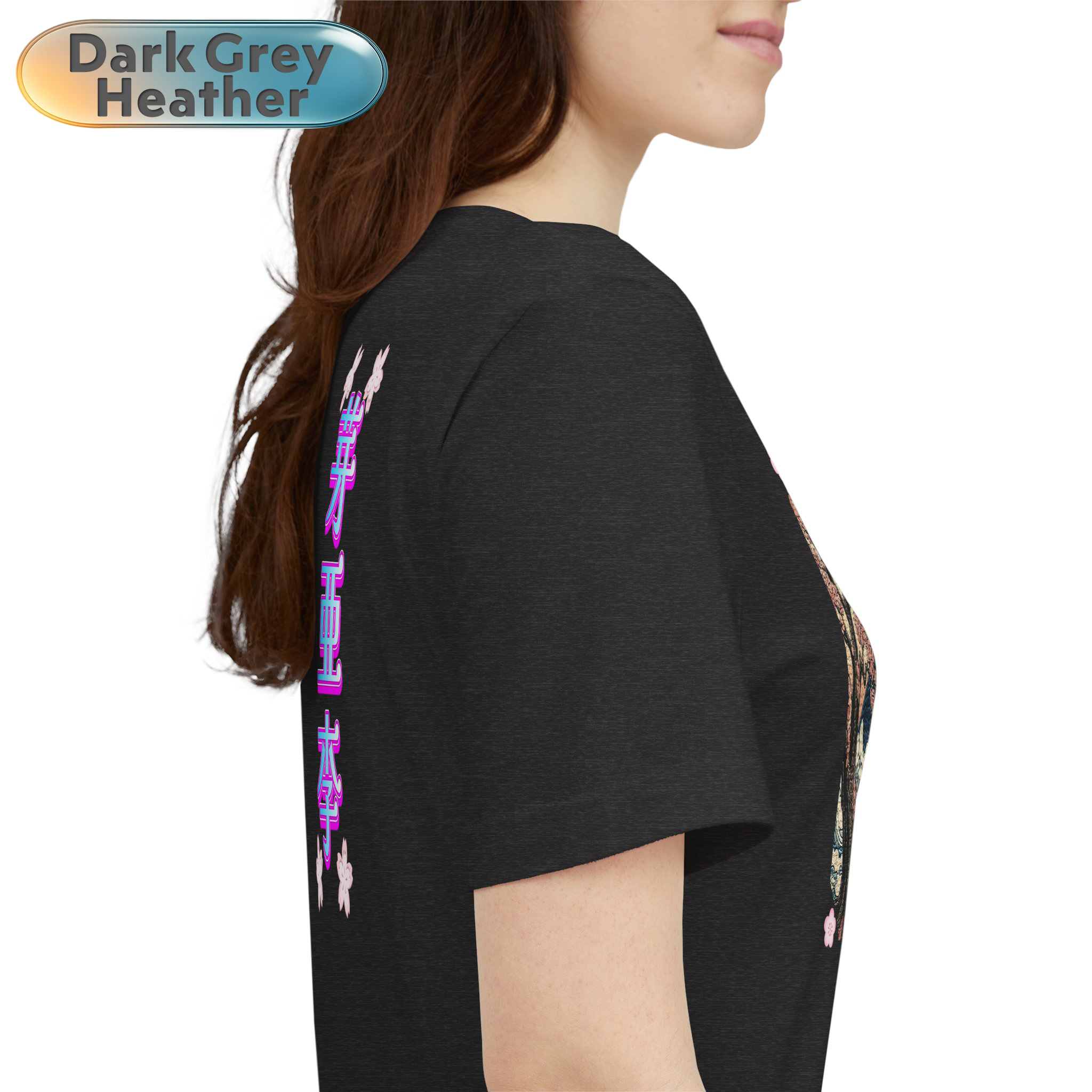 20260718053400-1f1826a4-75b6-6f22-a721-be7d332b389b.png
