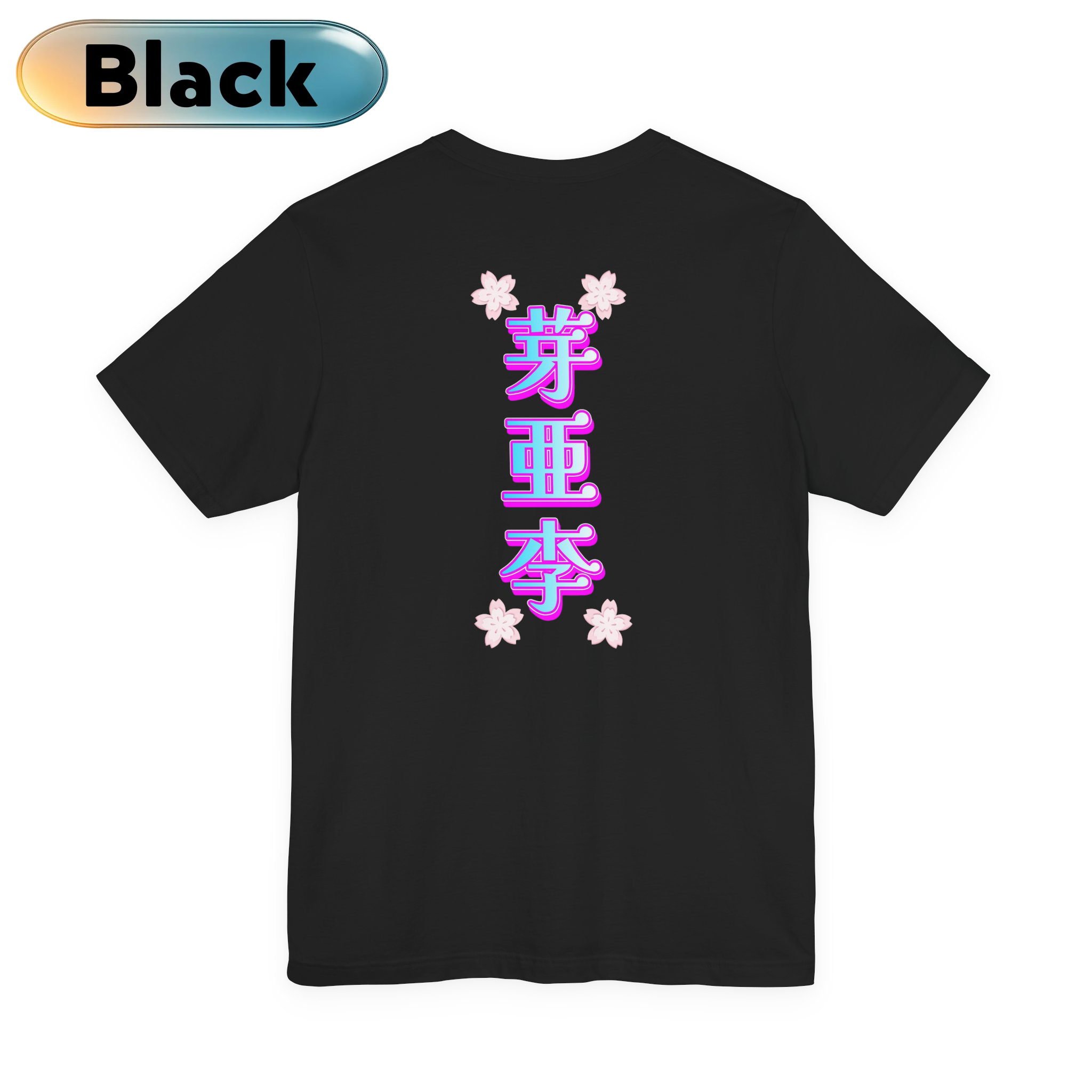 20260718053738-1f1826ac-9496-653e-9643-a6564da5ef5e.png