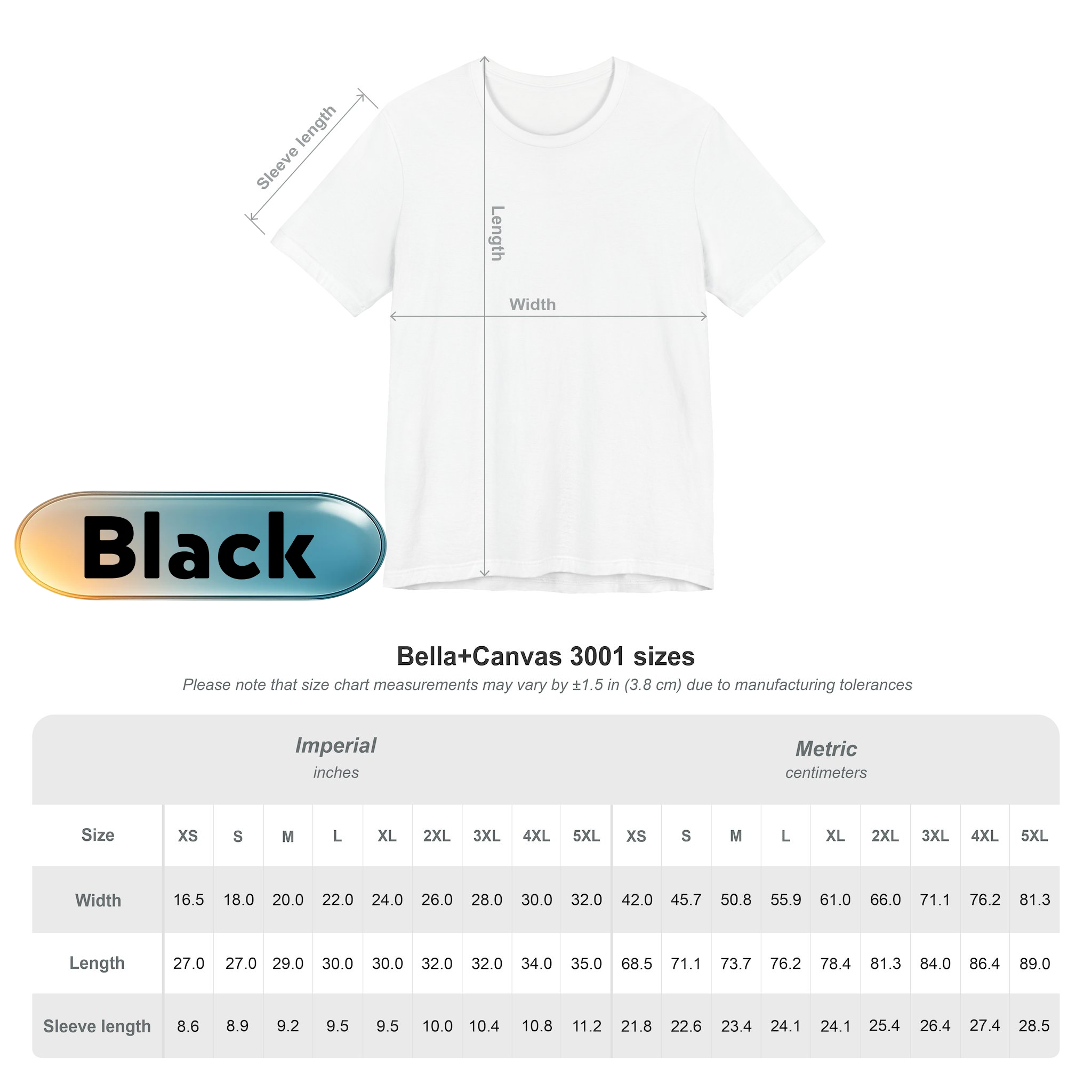 20260718053741-1f1826ac-b3ef-6a7a-98dd-de3f0772d31d.png