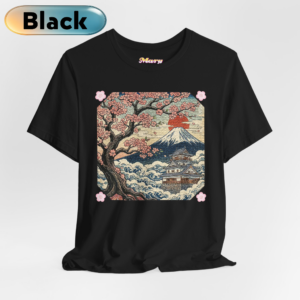 20260718053742-1f1826ac-be96-64ec-bd34-de913cb84142.png