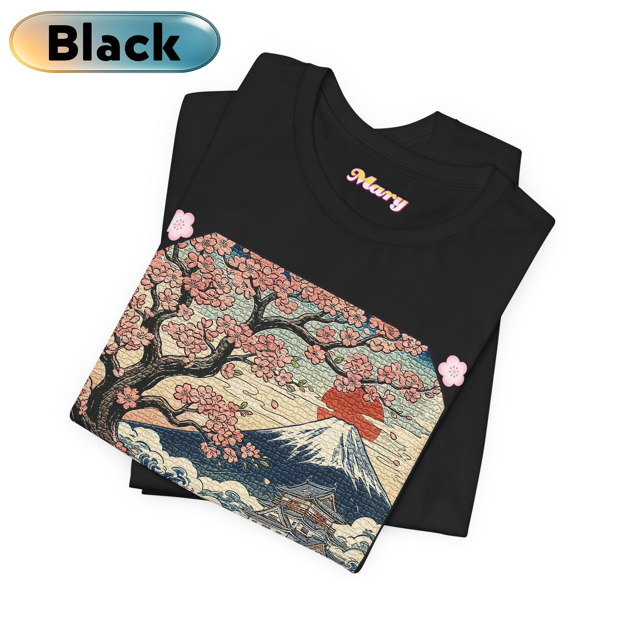 20260718053742-1f1826ac-beec-65cc-9d6f-be7d332b389b.png