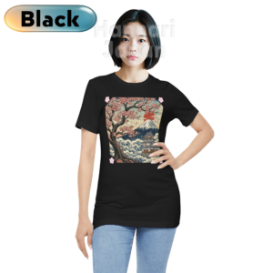 20260718053742-1f1826ac-c02e-6ed0-ae17-de3f0772d31d.png