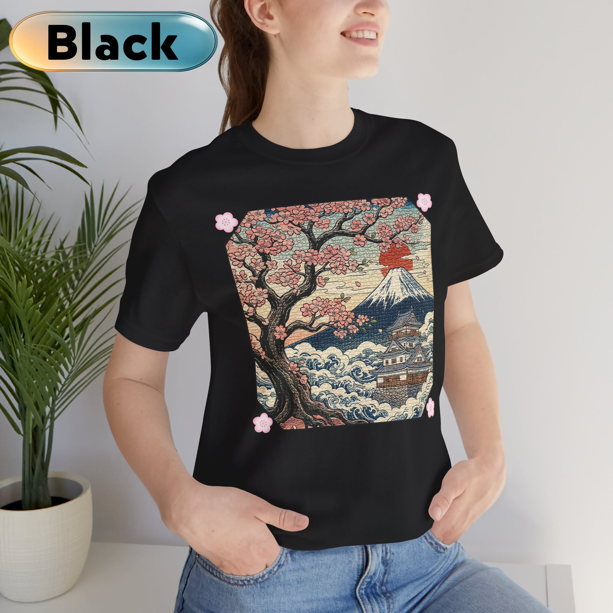 20260718053742-1f1826ac-c0db-6892-99eb-de913cb84142.png