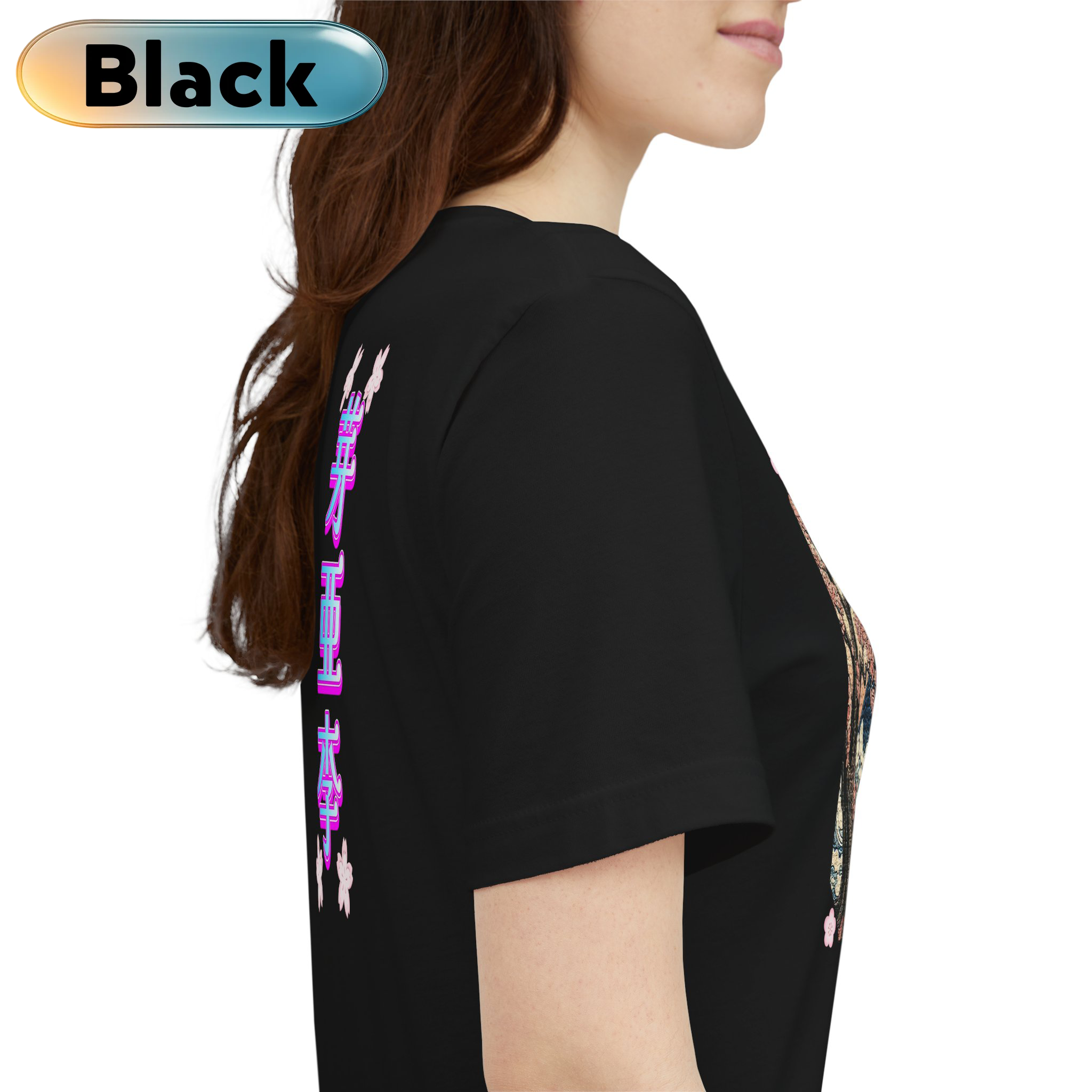 20260718053743-1f1826ac-c509-6bb2-b958-be7d332b389b.png