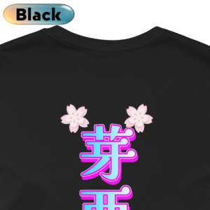 20260718053743-1f1826ac-c540-6b6c-bfc1-02a84da0a15a.png