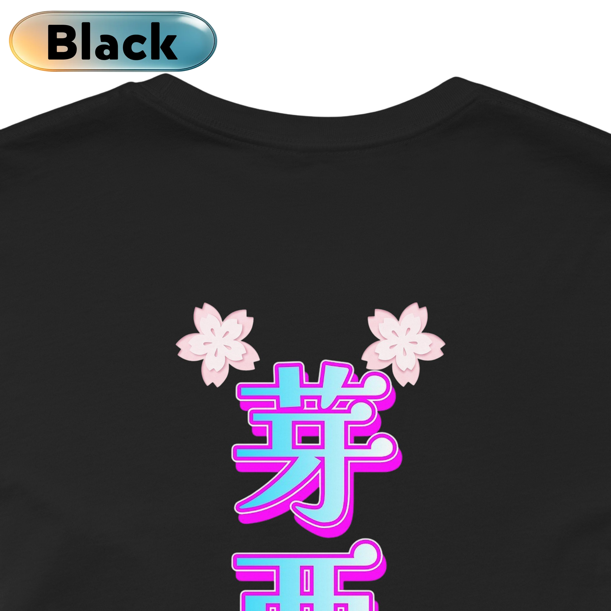 20260718053743-1f1826ac-c540-6b6c-bfc1-02a84da0a15a.png