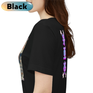 20260718053743-1f1826ac-c630-6c98-b3c9-02a84da0a15a.png