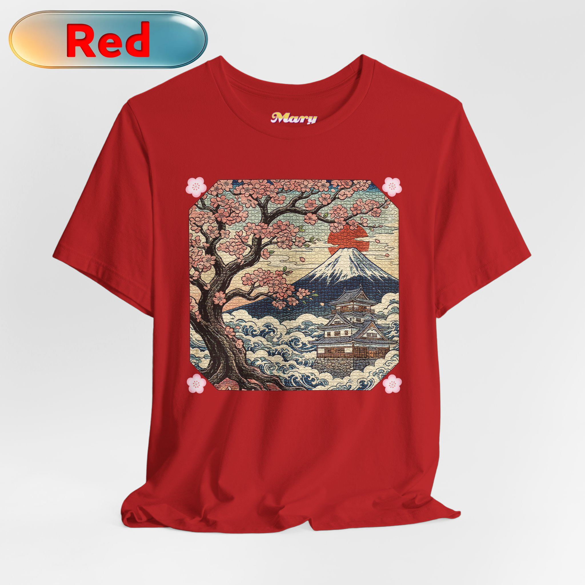 20260718054324-1f1826b9-7a8c-6f82-bc14-de3f0772d31d.png