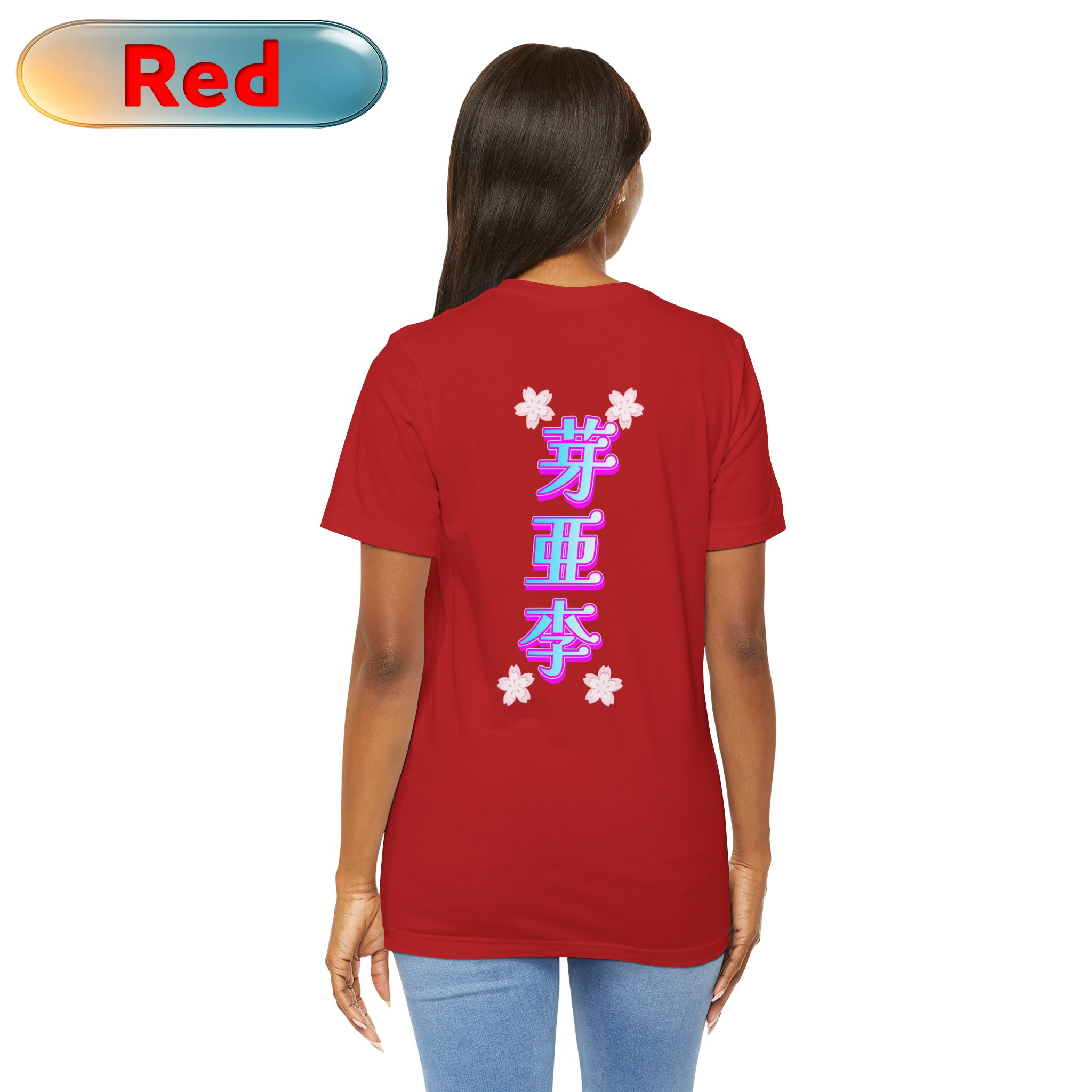 20260718054325-1f1826b9-84b0-6c66-98a1-de913cb84142.png