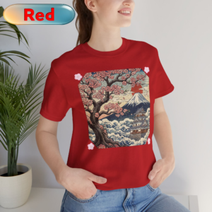 20260718054325-1f1826b9-85fa-6a72-b8f9-a6564da5ef5e.png