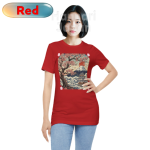 20260718054325-1f1826b9-860b-6cf0-bdad-02a84da0a15a.png