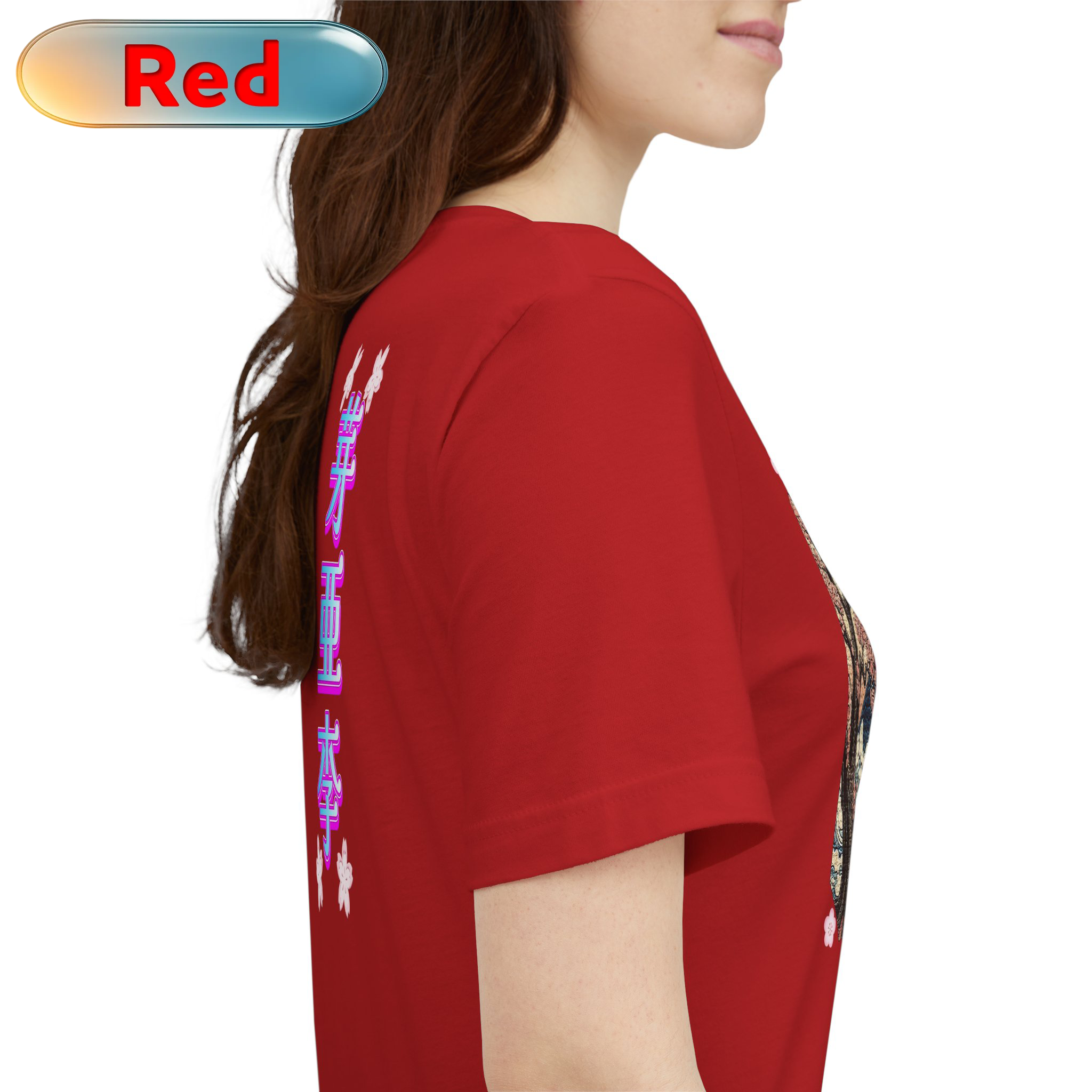 20260718054325-1f1826b9-891c-63cc-87b2-7252cdc55a97.png