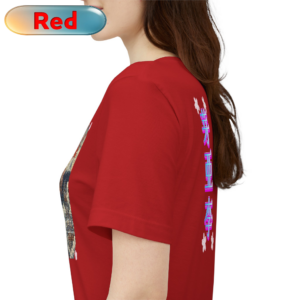 20260718054326-1f1826b9-8c4a-6846-b346-be7d332b389b.png