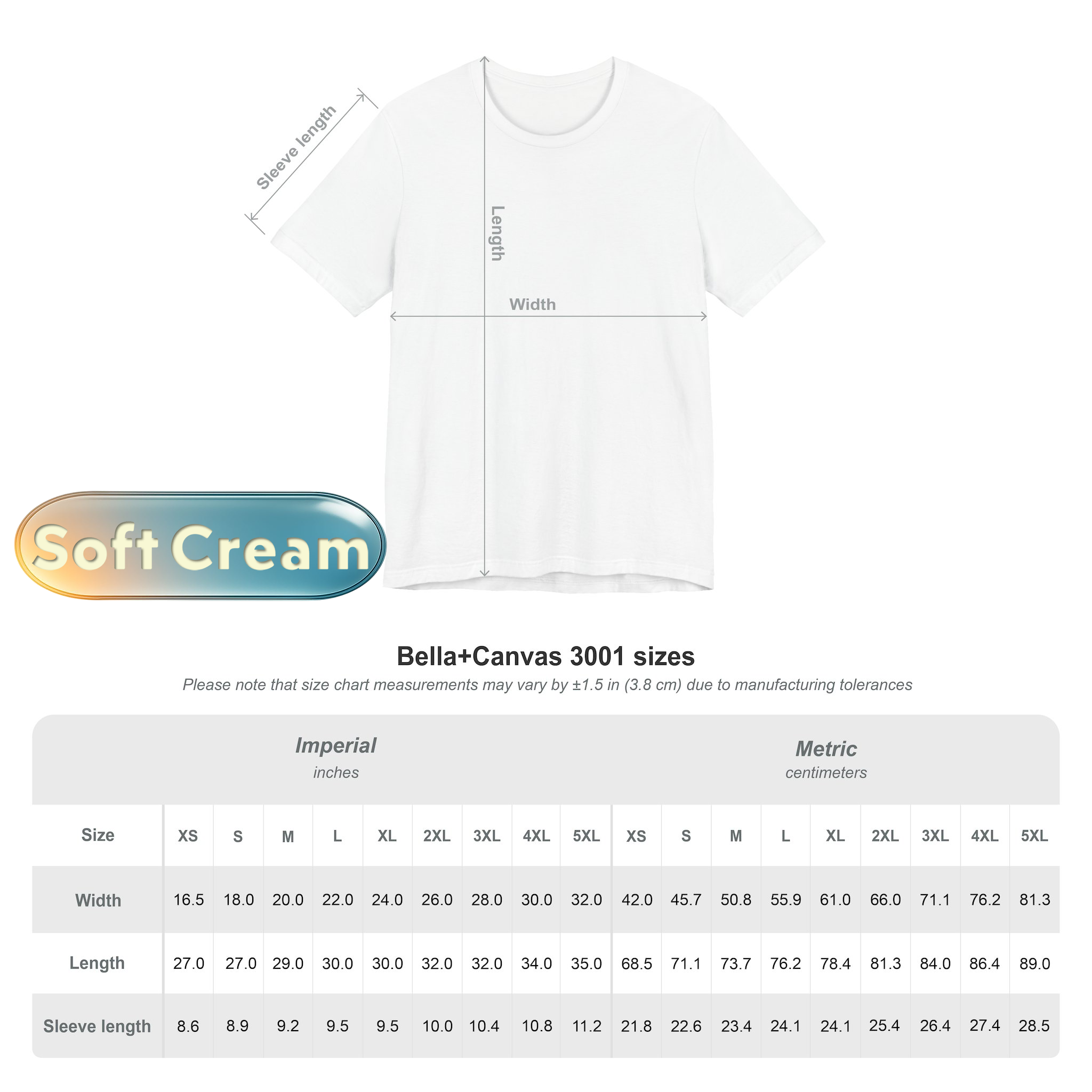 20260718054510-1f1826bd-6ab6-6370-8eb0-7252cdc55a97.png