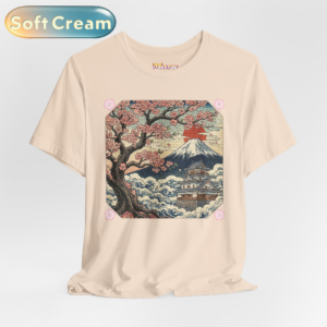 20260718054510-1f1826bd-6dd6-66b8-958a-de913cb84142.png