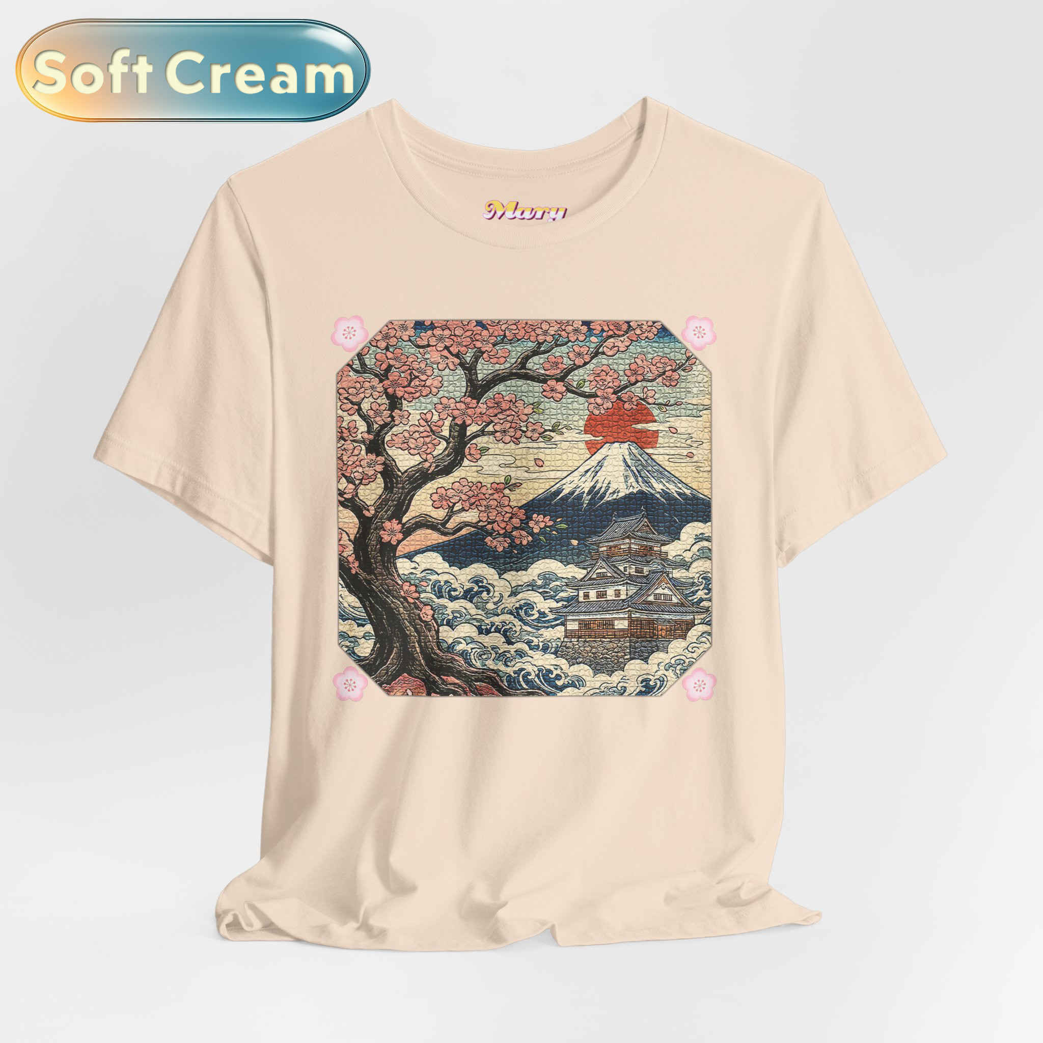 20260718054510-1f1826bd-6dd6-66b8-958a-de913cb84142.png
