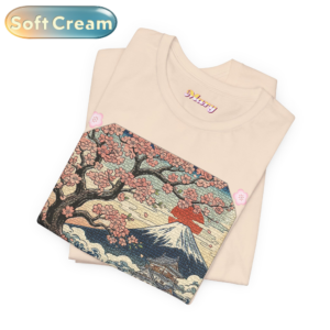 20260718054510-1f1826bd-6f7e-6e48-8990-de3f0772d31d.png