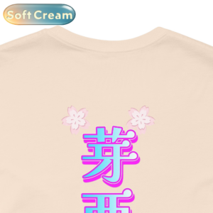 20260718054510-1f1826bd-700a-62d6-84e2-a6564da5ef5e.png