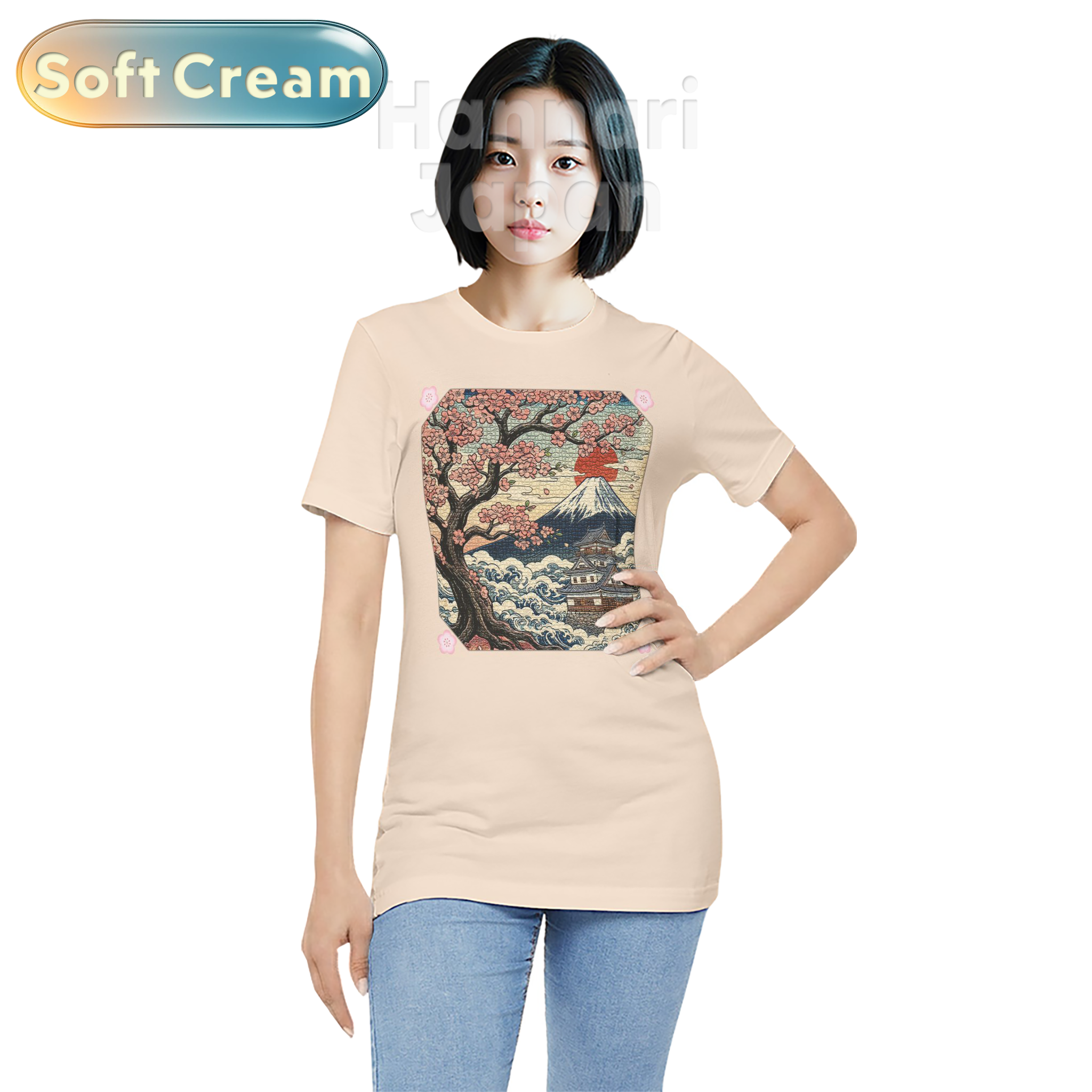 20260718054510-1f1826bd-7250-6784-9ee2-de913cb84142.png