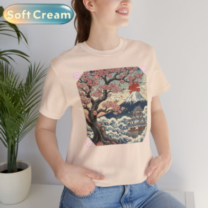 20260718054510-1f1826bd-738a-61fe-987e-02a84da0a15a.png