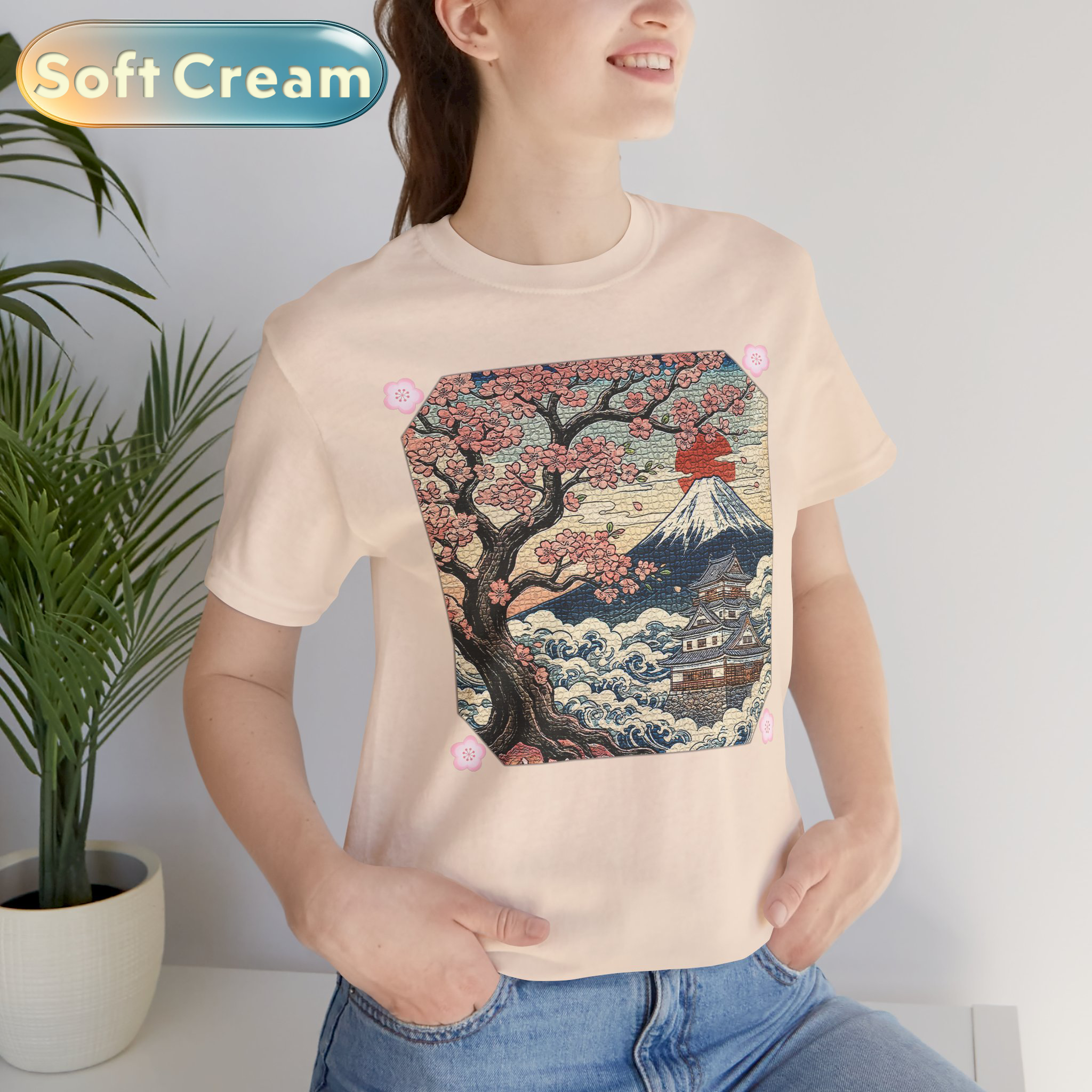 20260718054510-1f1826bd-738a-61fe-987e-02a84da0a15a.png