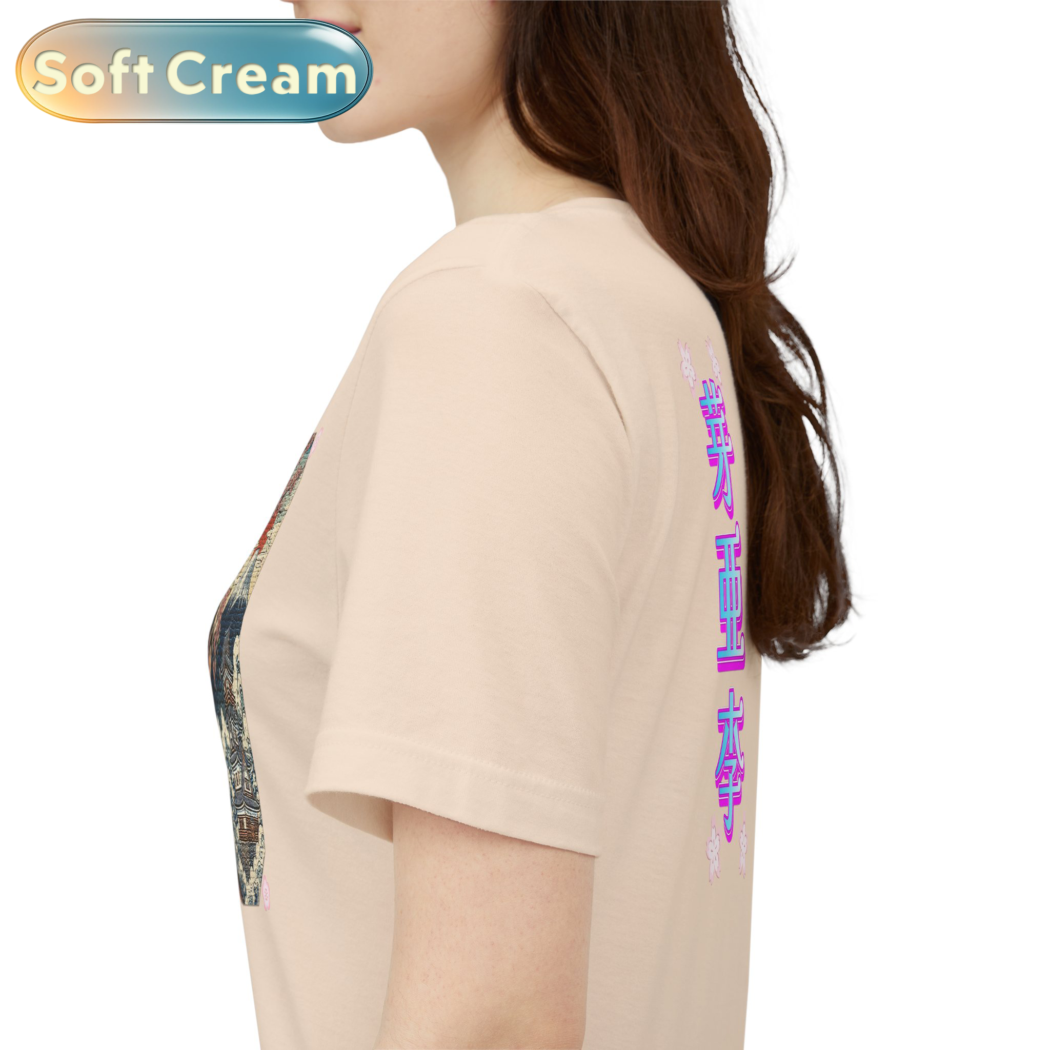 20260718054511-1f1826bd-738e-6f42-b344-be7d332b389b.png