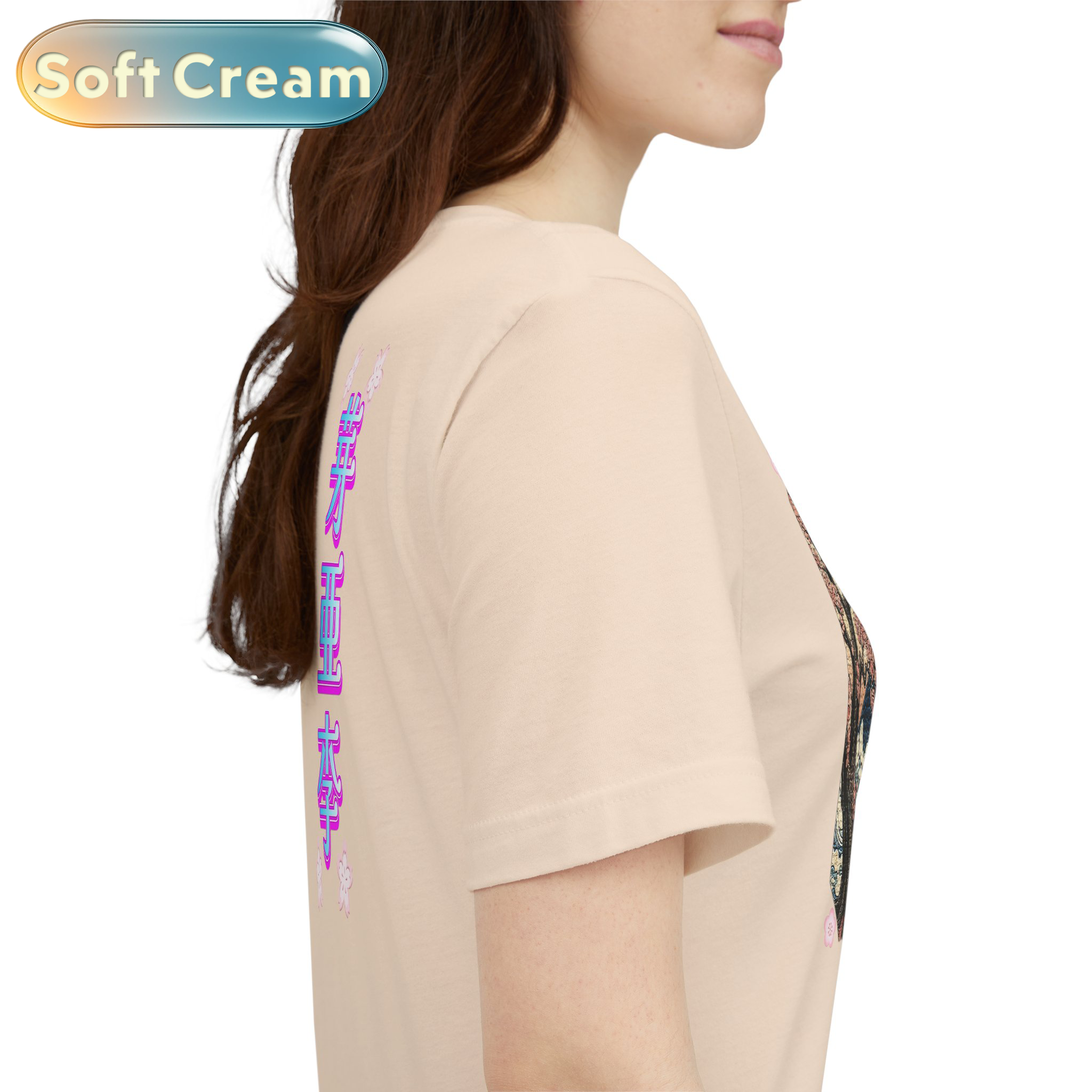20260718054511-1f1826bd-78c2-6720-8b90-de3f0772d31d.png