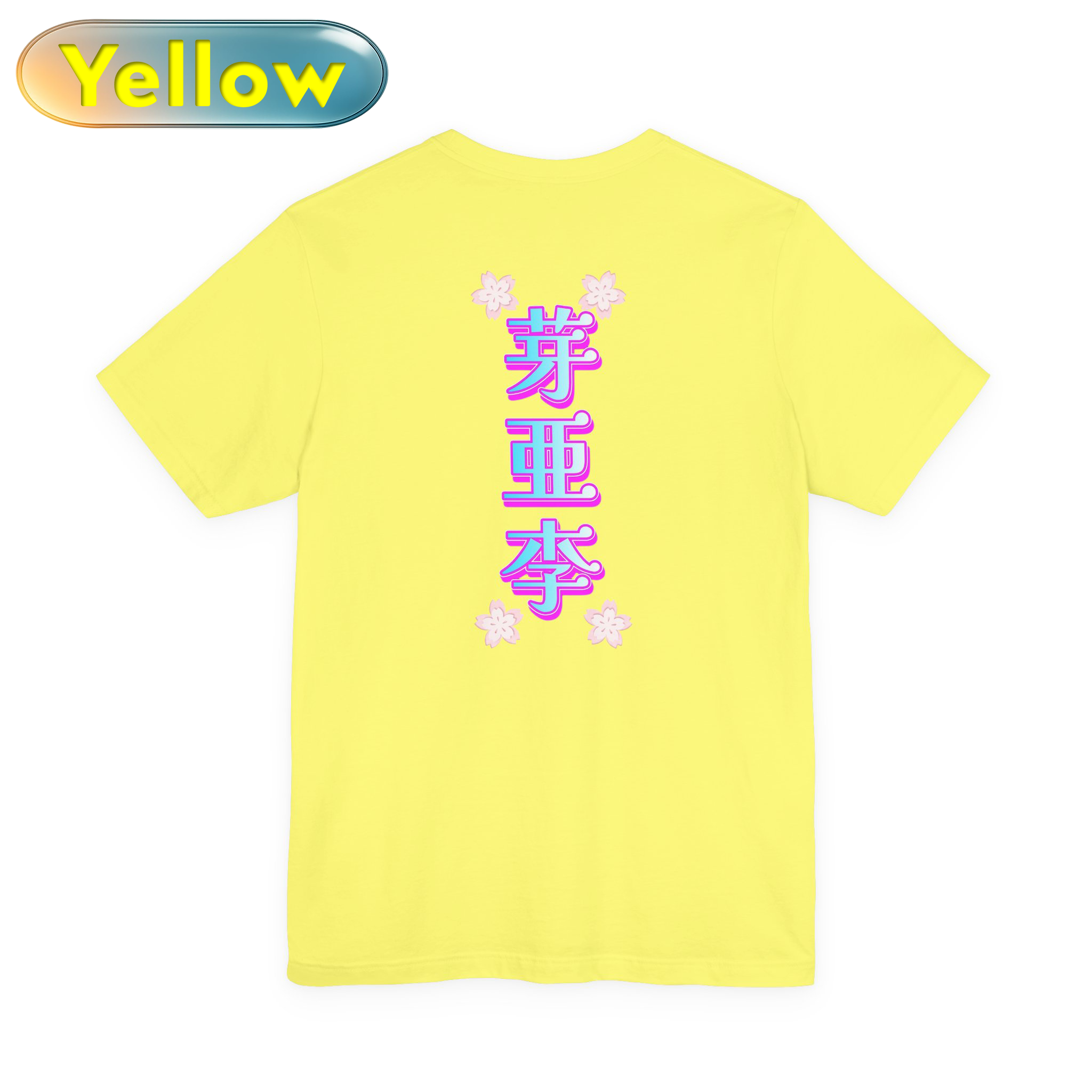 20260718055102-1f1826ca-899b-6558-98fb-de3f0772d31d.png