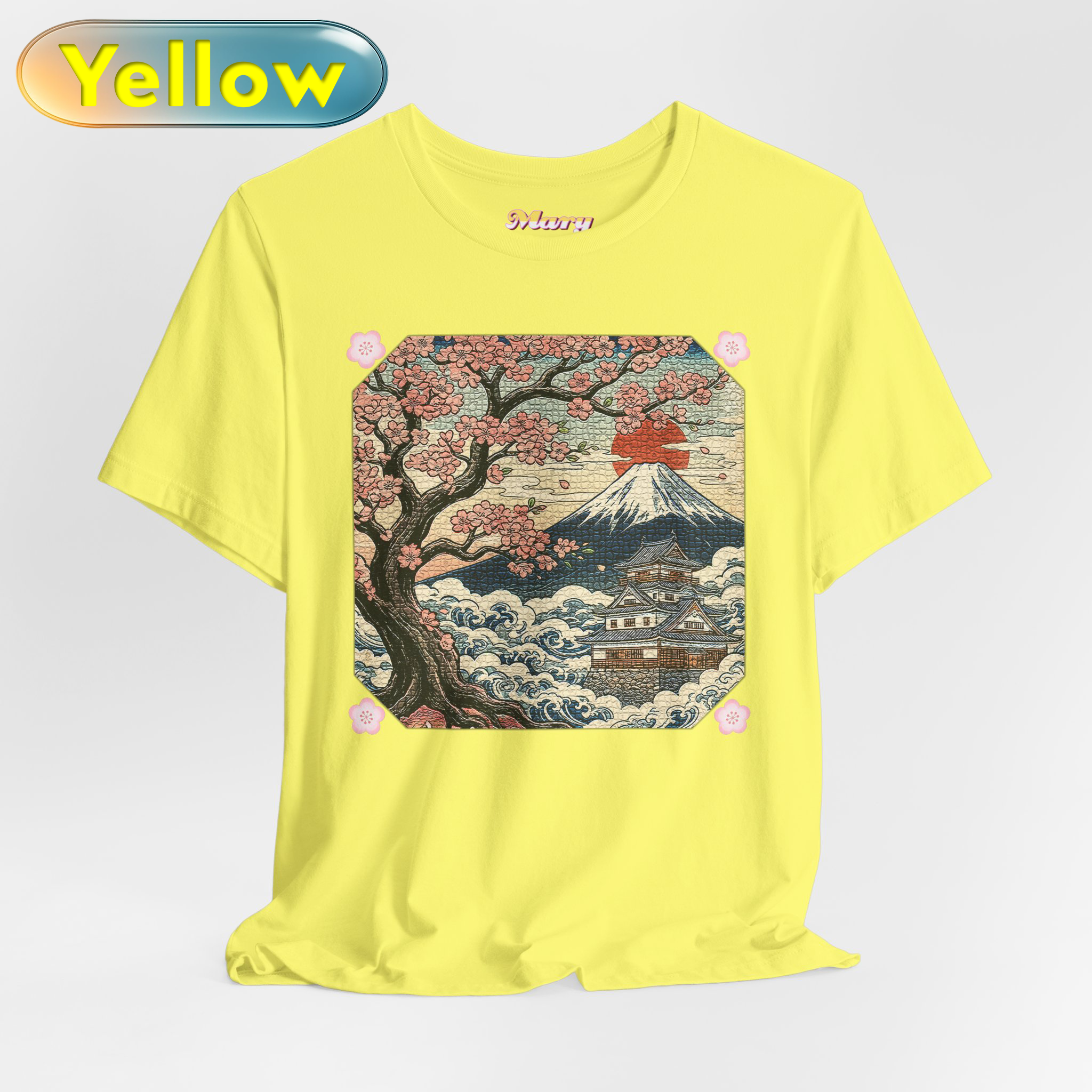 20260718055105-1f1826ca-a992-6e7e-a3e8-a6564da5ef5e.png