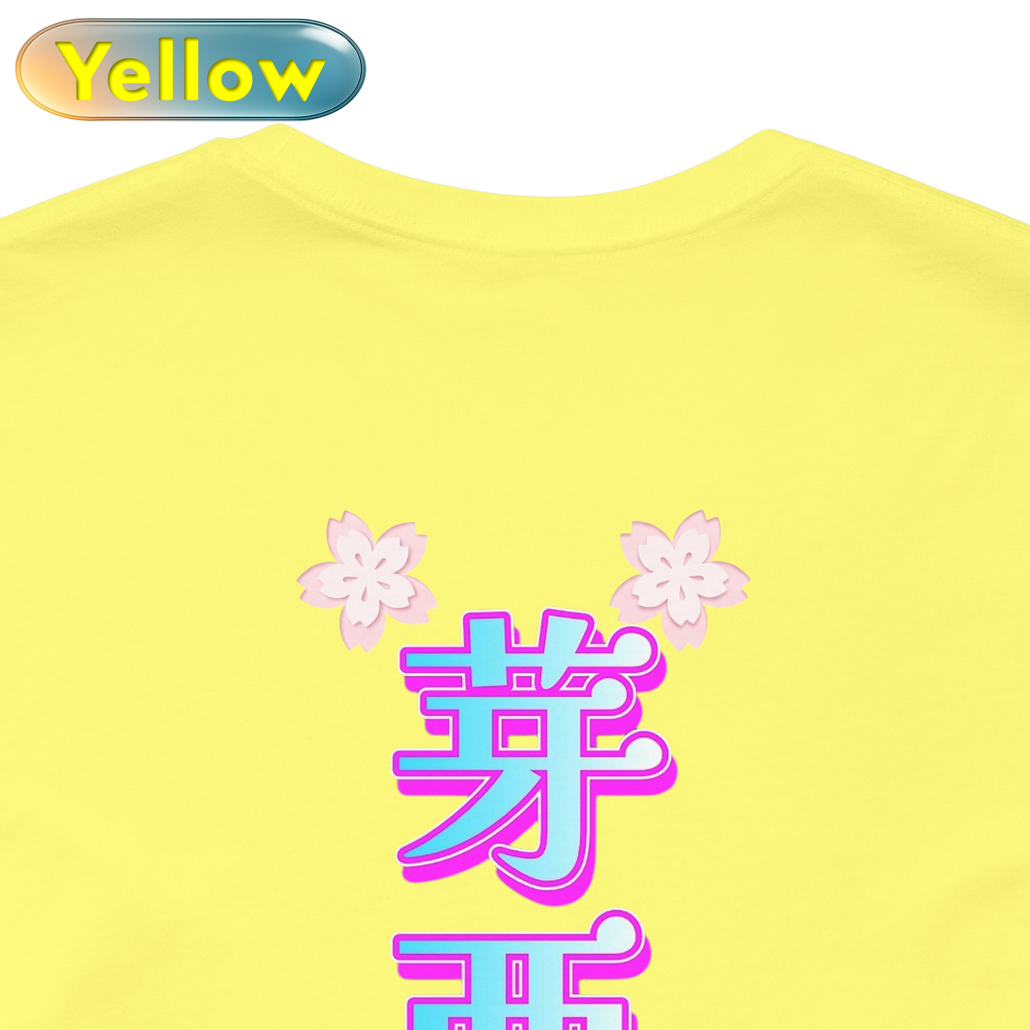 20260718055106-1f1826ca-ae96-68c6-92e8-02a84da0a15a.png