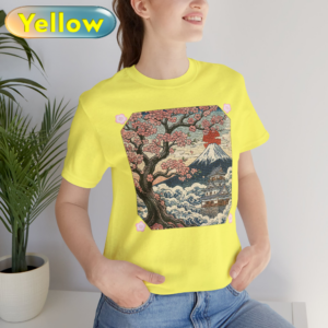 20260718055107-1f1826ca-b9bd-6664-9e59-a6564da5ef5e.png