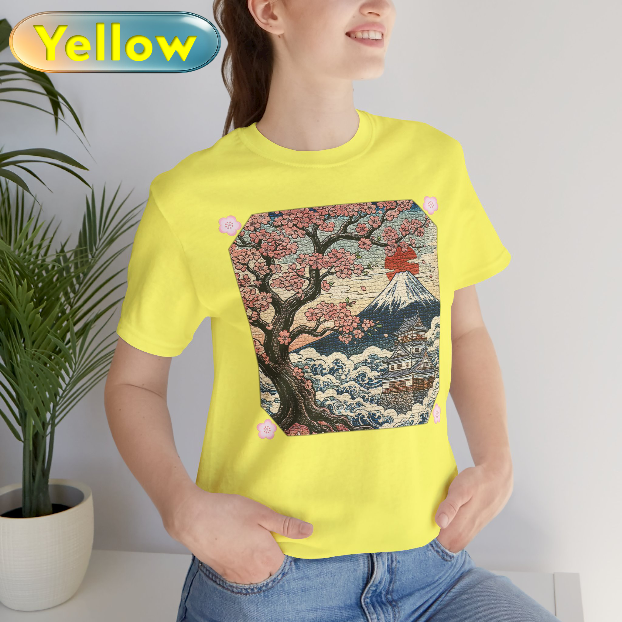 20260718055107-1f1826ca-b9bd-6664-9e59-a6564da5ef5e.png