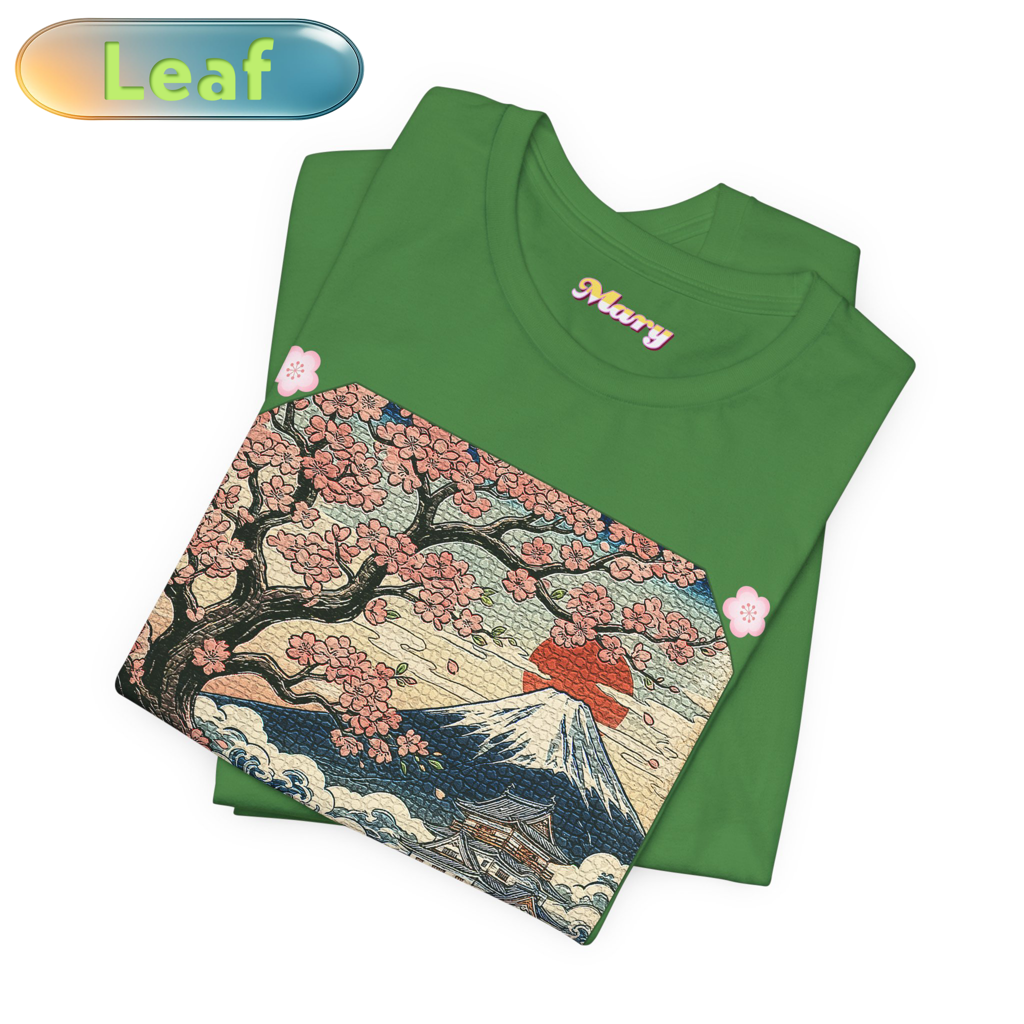 20260718055447-1f1826d2-f190-60de-a6e7-be7d332b389b.png