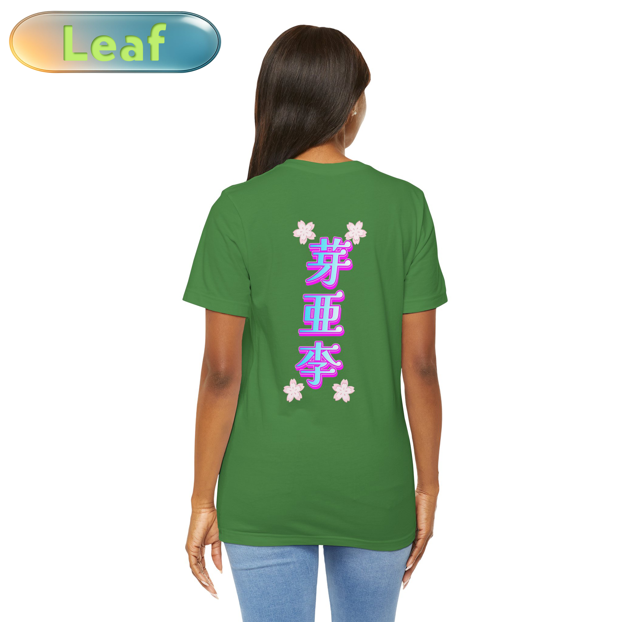 20260718055448-1f1826d2-f2a9-651a-91f0-de3f0772d31d.png