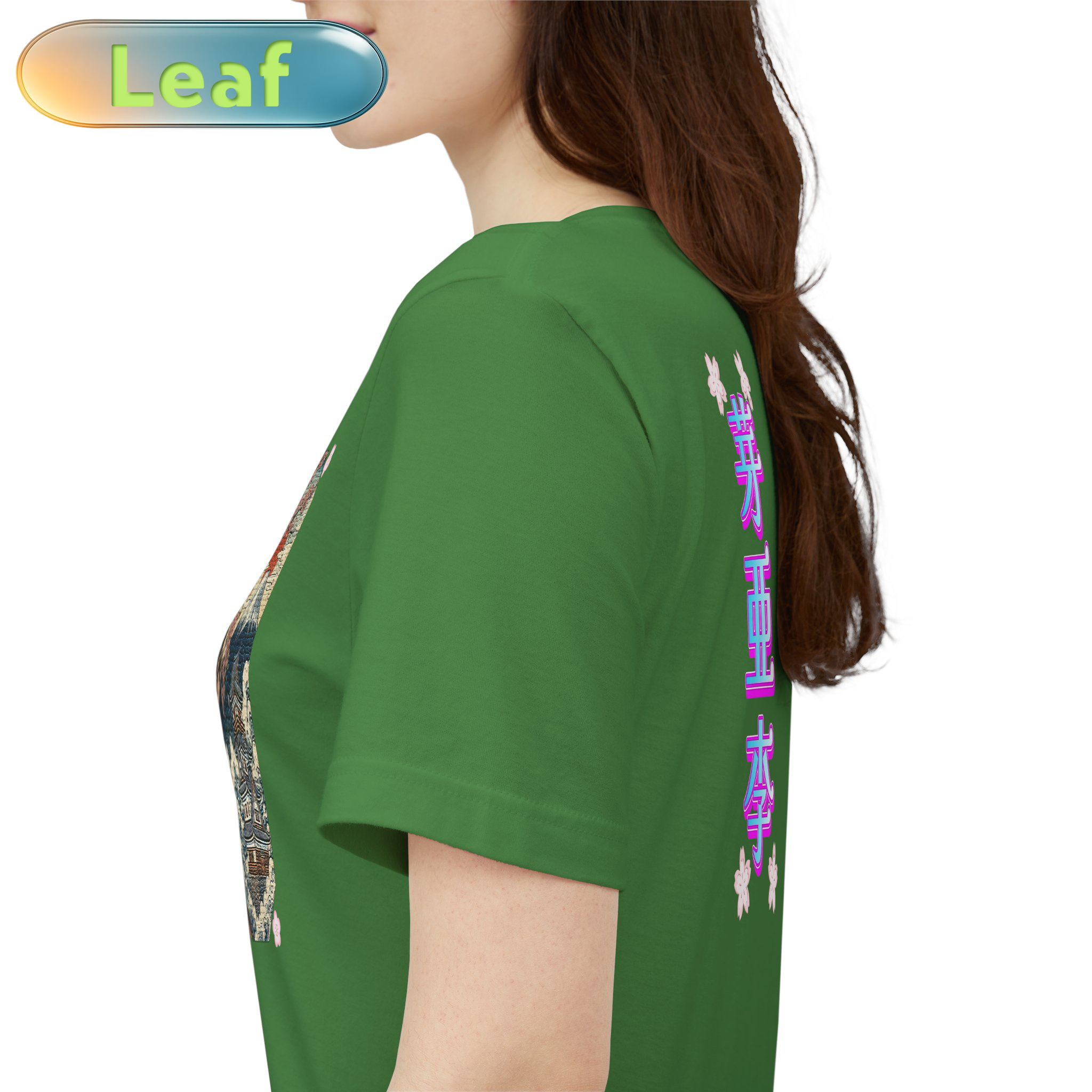 20260718055448-1f1826d2-f33c-6cf2-a9e4-a6564da5ef5e.png
