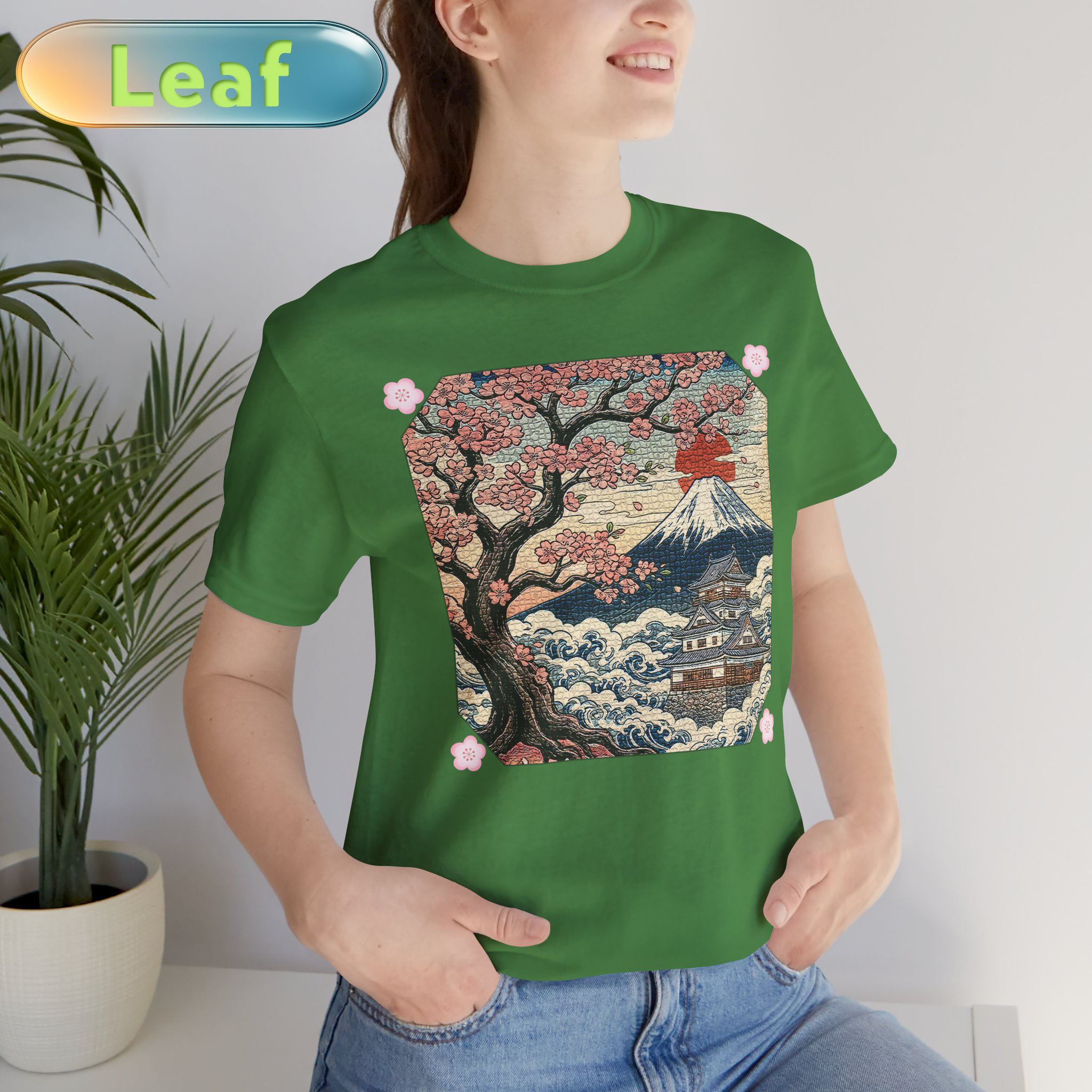 20260718055448-1f1826d2-f4dc-67ba-832e-be7d332b389b.png