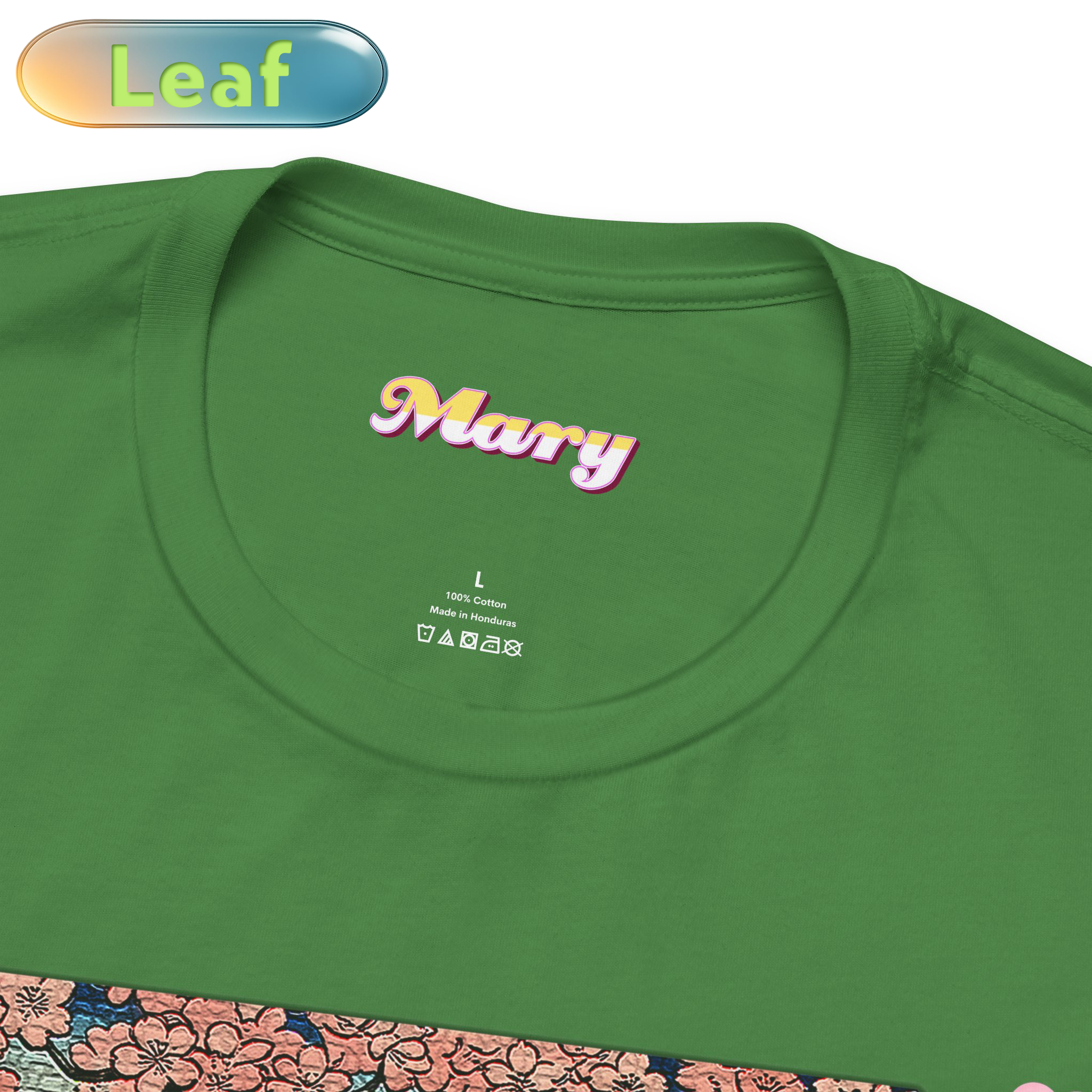 20260718055448-1f1826d2-f5b1-6ac8-887b-de913cb84142.png