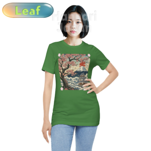 20260718055448-1f1826d2-f8e5-6a8c-bc81-be7d332b389b.png