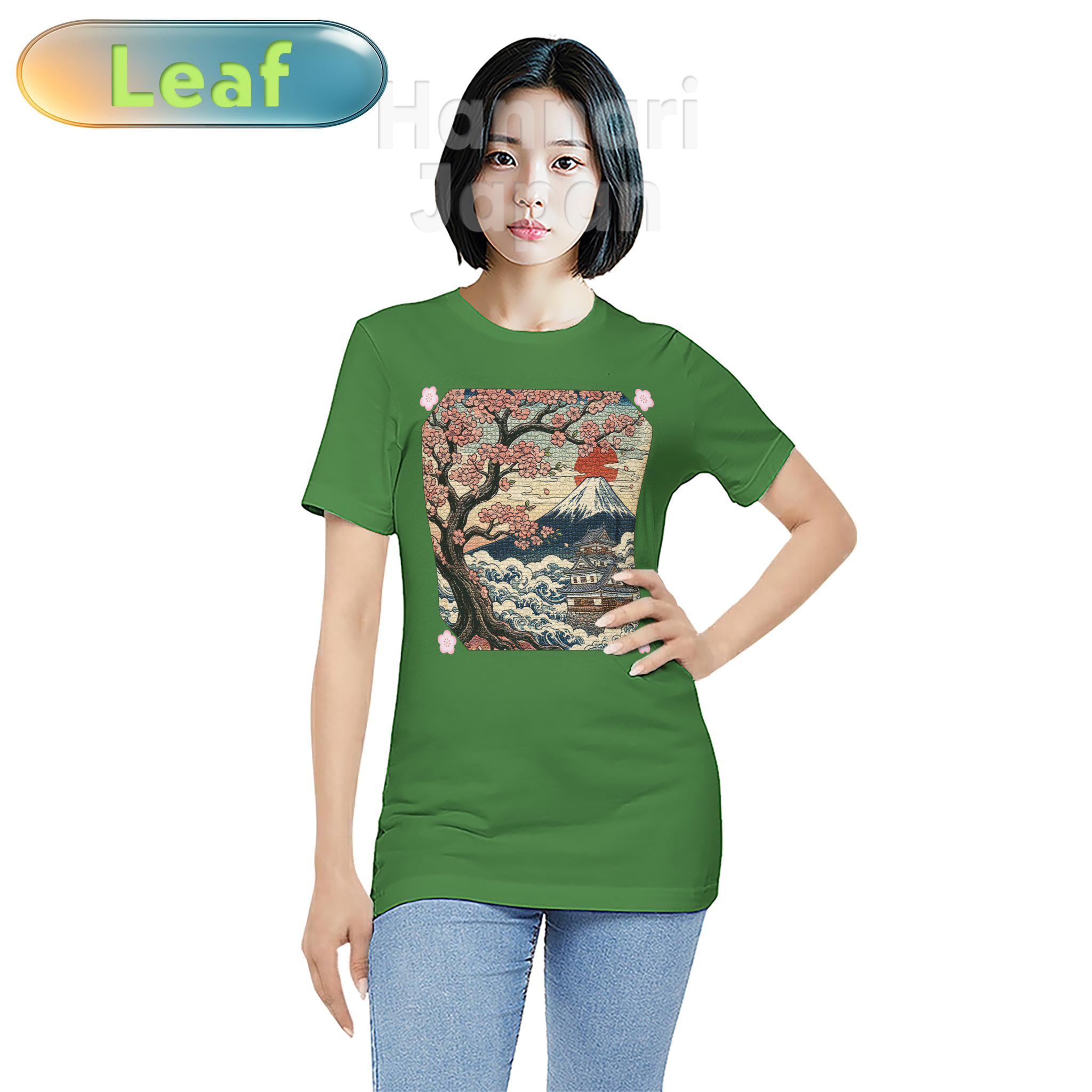 20260718055448-1f1826d2-f8e5-6a8c-bc81-be7d332b389b.png